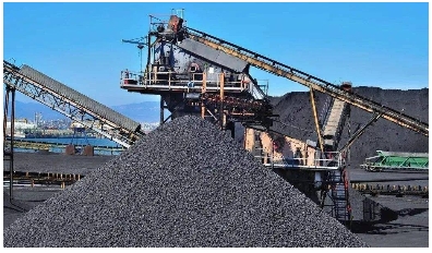 任何智慧监管都不能代替责任感！